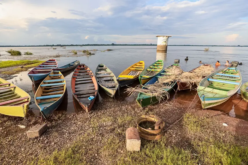  <div class='credito_fotos'>Foto: Bruno Cruz / Ag. Pará &nbsp;&nbsp;|&nbsp;&nbsp; <a href='/midias/2025/originais/20251229184757-GF00025985-F00481543.jpg' download><i class='fa-solid fa-download'></i> Download</a></div>