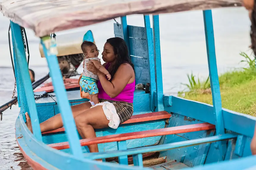  <div class='credito_fotos'>Foto: Bruno Cruz / Ag. Pará &nbsp;&nbsp;|&nbsp;&nbsp; <a href='/midias/2025/originais/20251229184800-GF00025985-F00481545.jpg' download><i class='fa-solid fa-download'></i> Download</a></div>