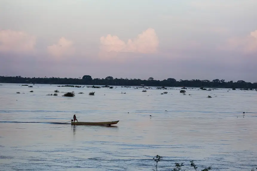  <div class='credito_fotos'>Foto: Bruno Cruz / Ag. Pará &nbsp;&nbsp;|&nbsp;&nbsp; <a href='/midias/2025/originais/20251229184804-GF00025985-F00481548.jpg' download><i class='fa-solid fa-download'></i> Download</a></div>