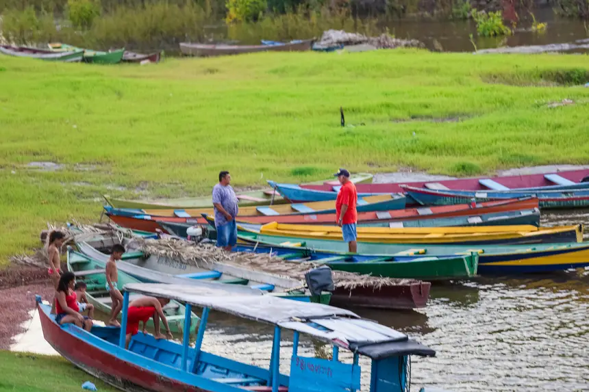  <div class='credito_fotos'>Foto: Bruno Cruz / Ag. Pará &nbsp;&nbsp;|&nbsp;&nbsp; <a href='/midias/2025/originais/20251229184809-GF00025985-F00481550.jpg' download><i class='fa-solid fa-download'></i> Download</a></div>