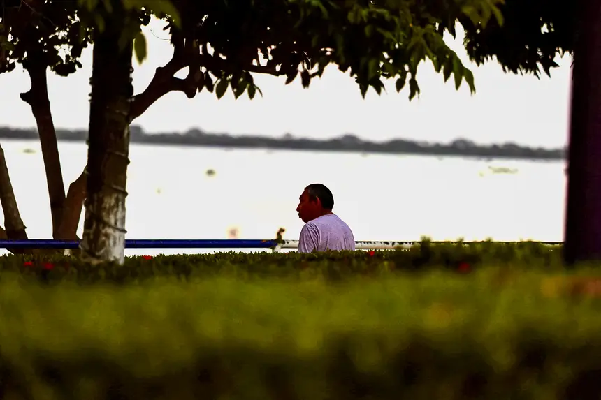  <div class='credito_fotos'>Foto: Bruno Cruz / Ag. Pará &nbsp;&nbsp;|&nbsp;&nbsp; <a href='/midias/2025/originais/20251229184815-GF00025985-F00481552.jpg' download><i class='fa-solid fa-download'></i> Download</a></div>