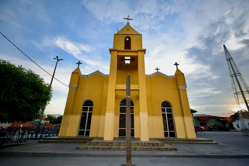  <div class='credito_fotos'>Foto: Bruno Cruz / Ag. Pará &nbsp;&nbsp;|&nbsp;&nbsp; <a href='/midias/2025/originais/20251229184817-GF00025985-F00481554.jpg' download><i class='fa-solid fa-download'></i> Download</a></div>