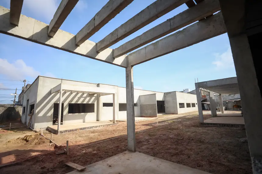  <div class='credito_fotos'>Foto: Rodrigo Pinheiro / Ag. Pará &nbsp;&nbsp;|&nbsp;&nbsp; <a href='/midias/2025/originais/20251230104538-GF00025986-F00481557.jpg' download><i class='fa-solid fa-download'></i> Download</a></div>