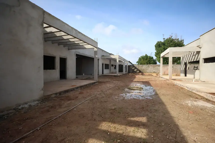  <div class='credito_fotos'>Foto: Rodrigo Pinheiro / Ag. Pará &nbsp;&nbsp;|&nbsp;&nbsp; <a href='/midias/2025/originais/20251230104543-GF00025986-F00481560.jpg' download><i class='fa-solid fa-download'></i> Download</a></div>