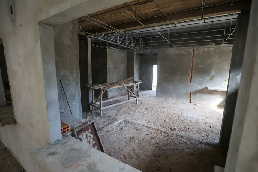  <div class='credito_fotos'>Foto: Rodrigo Pinheiro / Ag. Pará &nbsp;&nbsp;|&nbsp;&nbsp; <a href='/midias/2025/originais/20251230104549-GF00025986-F00481563.jpg' download><i class='fa-solid fa-download'></i> Download</a></div>