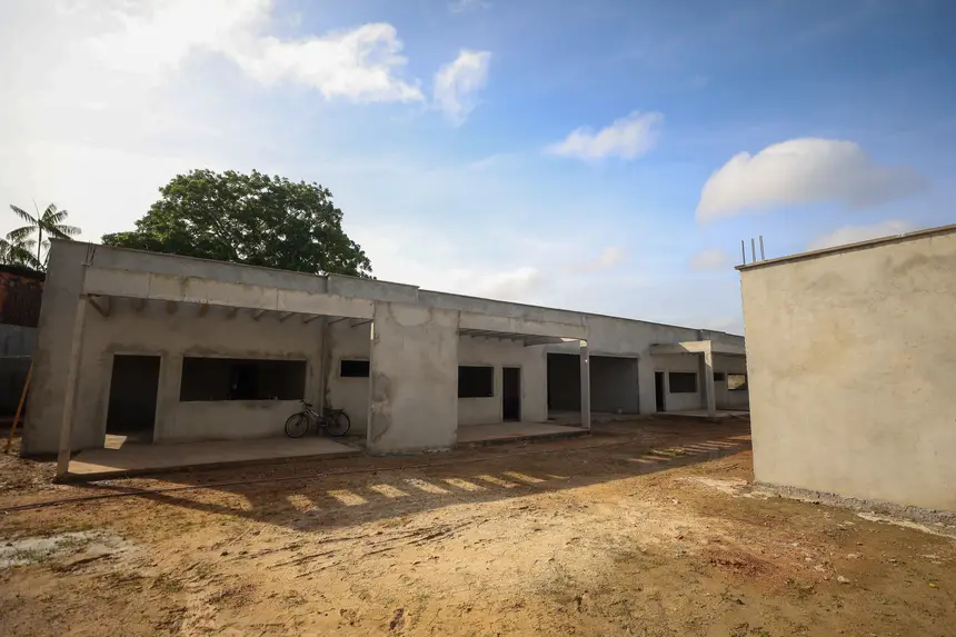  <div class='credito_fotos'>Foto: Rodrigo Pinheiro / Ag. Pará &nbsp;&nbsp;|&nbsp;&nbsp; <a href='/midias/2025/originais/20251230104550-GF00025986-F00481564.jpg' download><i class='fa-solid fa-download'></i> Download</a></div>