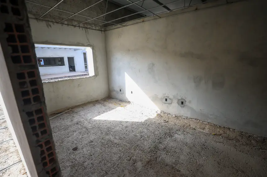  <div class='credito_fotos'>Foto: Rodrigo Pinheiro / Ag. Pará &nbsp;&nbsp;|&nbsp;&nbsp; <a href='/midias/2025/originais/20251230104552-GF00025986-F00481565.jpg' download><i class='fa-solid fa-download'></i> Download</a></div>