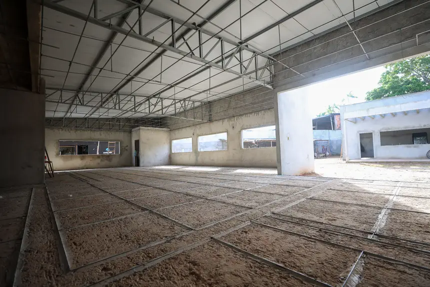  <div class='credito_fotos'>Foto: Rodrigo Pinheiro / Ag. Pará &nbsp;&nbsp;|&nbsp;&nbsp; <a href='/midias/2025/originais/20251230104554-GF00025986-F00481566.jpg' download><i class='fa-solid fa-download'></i> Download</a></div>