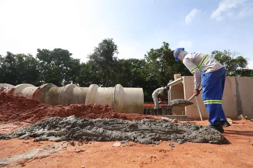  <div class='credito_fotos'>Foto: Rodrigo Pinheiro / Ag. Pará &nbsp;&nbsp;|&nbsp;&nbsp; <a href='/midias/2025/originais/20251230112600-GF00025987-F00481575.jpg' download><i class='fa-solid fa-download'></i> Download</a></div>