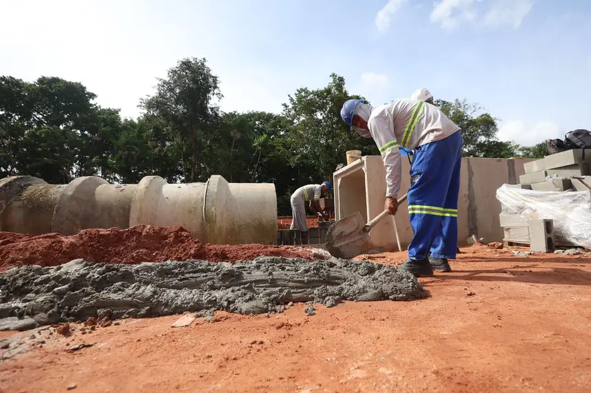  <div class='credito_fotos'>Foto: Rodrigo Pinheiro / Ag. Pará &nbsp;&nbsp;|&nbsp;&nbsp; <a href='/midias/2025/originais/20251230112602-GF00025987-F00481576.jpg' download><i class='fa-solid fa-download'></i> Download</a></div>