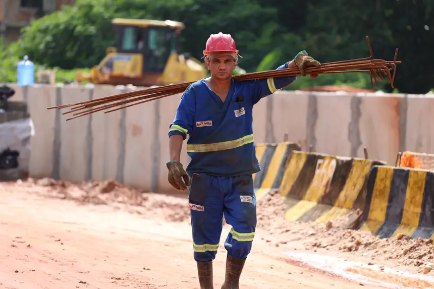  <div class='credito_fotos'>Foto: Rodrigo Pinheiro / Ag. Pará &nbsp;&nbsp;|&nbsp;&nbsp; <a href='/midias/2025/originais/20251230112606-GF00025987-F00481578.jpg' download><i class='fa-solid fa-download'></i> Download</a></div>