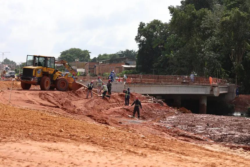  <div class='credito_fotos'>Foto: Rodrigo Pinheiro / Ag. Pará &nbsp;&nbsp;|&nbsp;&nbsp; <a href='/midias/2025/originais/20251230112609-GF00025987-F00481580.jpg' download><i class='fa-solid fa-download'></i> Download</a></div>