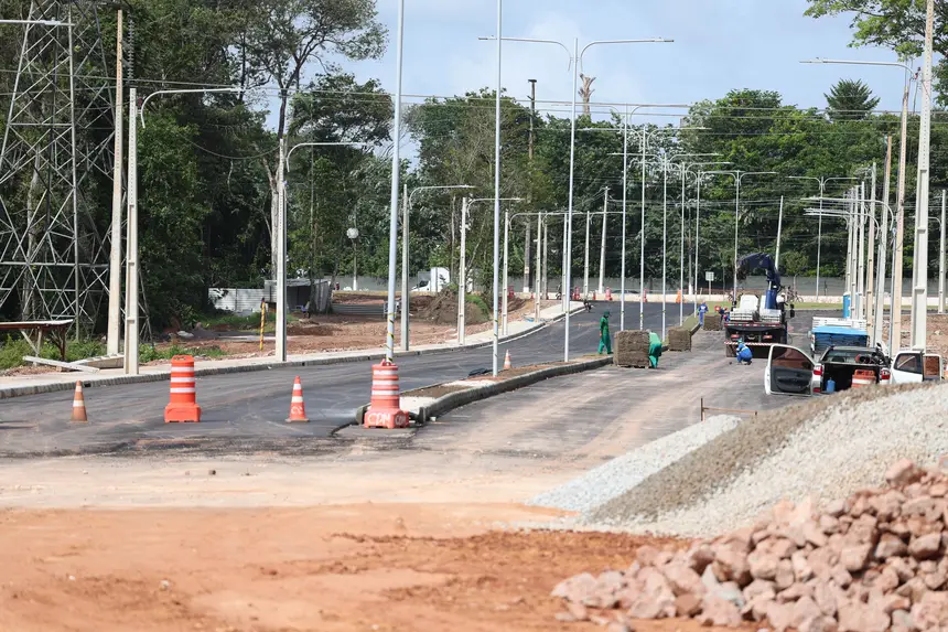  <div class='credito_fotos'>Foto: Rodrigo Pinheiro / Ag. Pará &nbsp;&nbsp;|&nbsp;&nbsp; <a href='/midias/2025/originais/20251230112611-GF00025987-F00481581.jpg' download><i class='fa-solid fa-download'></i> Download</a></div>