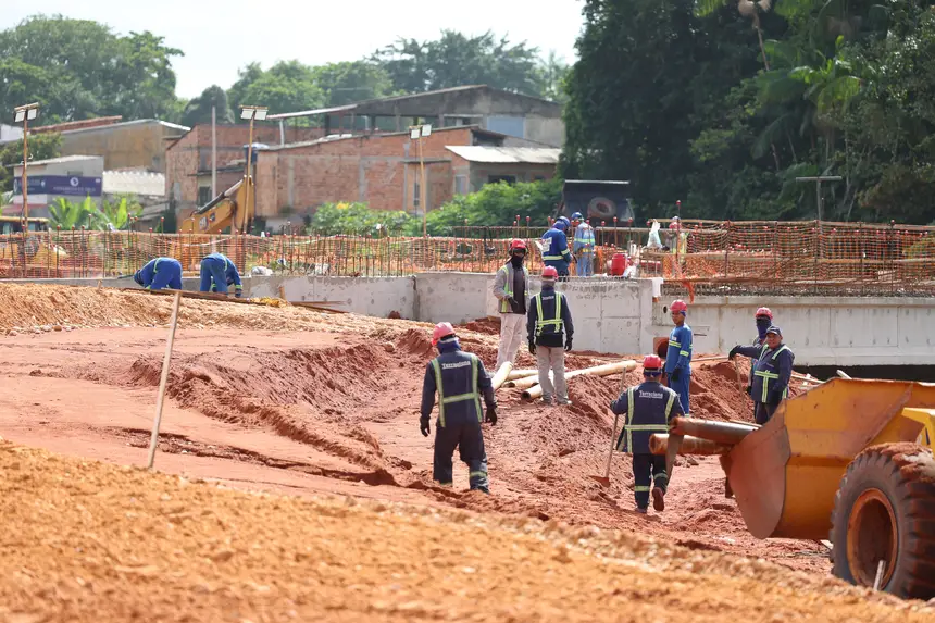  <div class='credito_fotos'>Foto: Rodrigo Pinheiro / Ag. Pará &nbsp;&nbsp;|&nbsp;&nbsp; <a href='/midias/2025/originais/20251230112613-GF00025987-F00481582.jpg' download><i class='fa-solid fa-download'></i> Download</a></div>