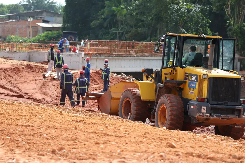  <div class='credito_fotos'>Foto: Rodrigo Pinheiro / Ag. Pará &nbsp;&nbsp;|&nbsp;&nbsp; <a href='/midias/2025/originais/20251230112618-GF00025987-F00481585.jpg' download><i class='fa-solid fa-download'></i> Download</a></div>