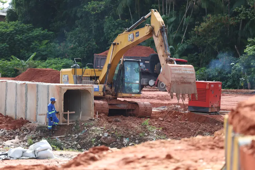  <div class='credito_fotos'>Foto: Rodrigo Pinheiro / Ag. Pará &nbsp;&nbsp;|&nbsp;&nbsp; <a href='/midias/2025/originais/20251230112620-GF00025987-F00481586.jpg' download><i class='fa-solid fa-download'></i> Download</a></div>