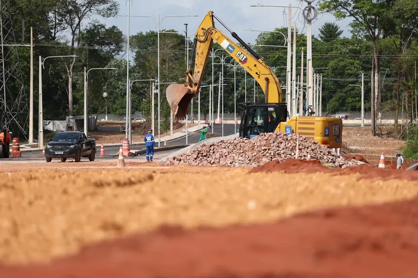  <div class='credito_fotos'>Foto: Rodrigo Pinheiro / Ag. Pará &nbsp;&nbsp;|&nbsp;&nbsp; <a href='/midias/2025/originais/20251230112621-GF00025987-F00481587.jpg' download><i class='fa-solid fa-download'></i> Download</a></div>