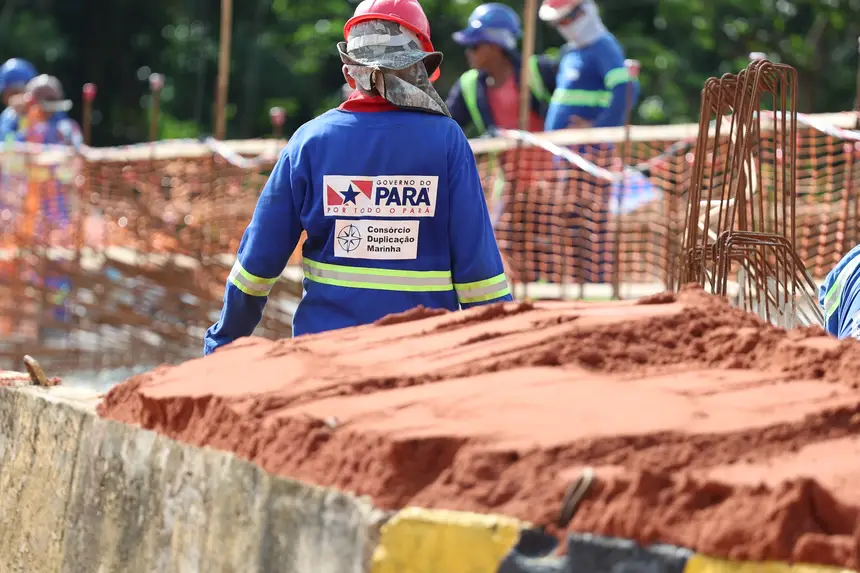  <div class='credito_fotos'>Foto: Rodrigo Pinheiro / Ag. Pará &nbsp;&nbsp;|&nbsp;&nbsp; <a href='/midias/2025/originais/20251230112627-GF00025987-F00481590.jpg' download><i class='fa-solid fa-download'></i> Download</a></div>