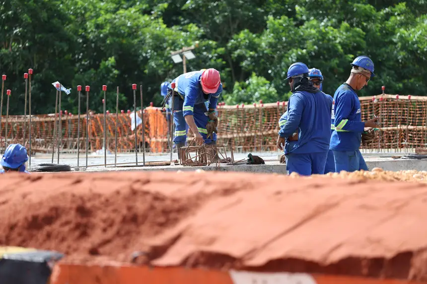  <div class='credito_fotos'>Foto: Rodrigo Pinheiro / Ag. Pará &nbsp;&nbsp;|&nbsp;&nbsp; <a href='/midias/2025/originais/20251230112630-GF00025987-F00481592.jpg' download><i class='fa-solid fa-download'></i> Download</a></div>