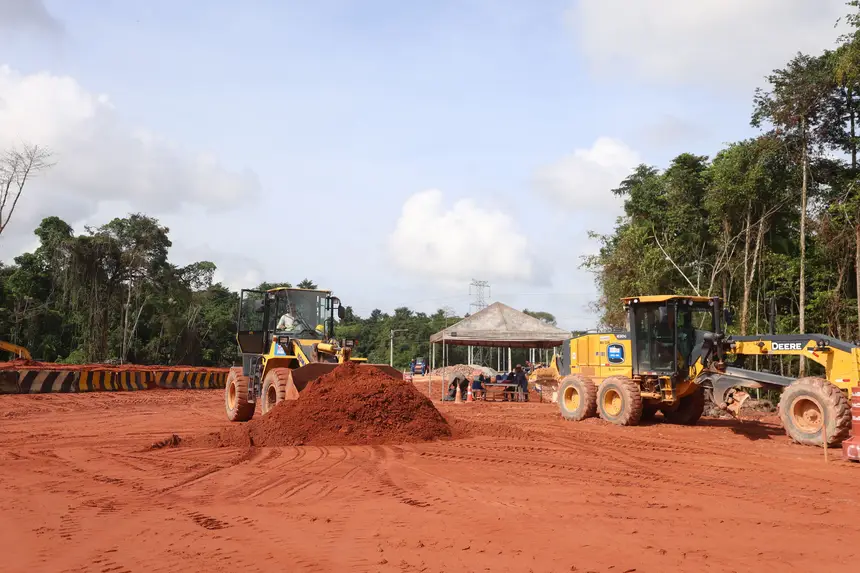  <div class='credito_fotos'>Foto: Rodrigo Pinheiro / Ag. Pará &nbsp;&nbsp;|&nbsp;&nbsp; <a href='/midias/2025/originais/20251230112632-GF00025987-F00481593.jpg' download><i class='fa-solid fa-download'></i> Download</a></div>