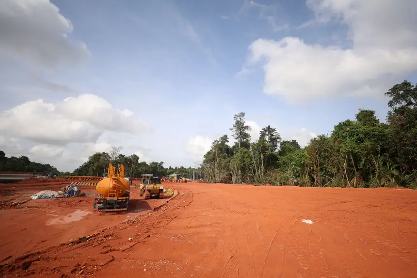  <div class='credito_fotos'>Foto: Rodrigo Pinheiro / Ag. Pará &nbsp;&nbsp;|&nbsp;&nbsp; <a href='/midias/2025/originais/20251230112635-GF00025987-F00481595.jpg' download><i class='fa-solid fa-download'></i> Download</a></div>