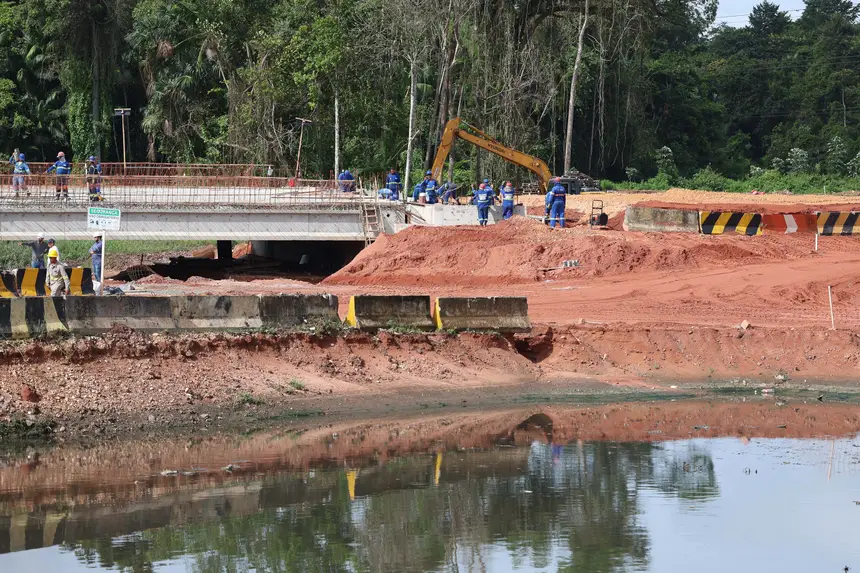  <div class='credito_fotos'>Foto: Rodrigo Pinheiro / Ag. Pará &nbsp;&nbsp;|&nbsp;&nbsp; <a href='/midias/2025/originais/20251230112644-GF00025987-F00481600.jpg' download><i class='fa-solid fa-download'></i> Download</a></div>