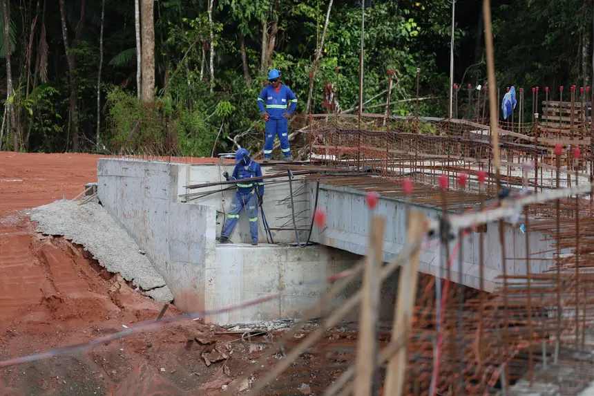  <div class='credito_fotos'>Foto: Rodrigo Pinheiro / Ag. Pará &nbsp;&nbsp;|&nbsp;&nbsp; <a href='/midias/2025/originais/20251230112648-GF00025987-F00481602.jpg' download><i class='fa-solid fa-download'></i> Download</a></div>