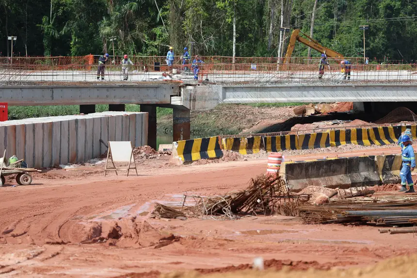  <div class='credito_fotos'>Foto: Rodrigo Pinheiro / Ag. Pará &nbsp;&nbsp;|&nbsp;&nbsp; <a href='/midias/2025/originais/20251230112650-GF00025987-F00481603.jpg' download><i class='fa-solid fa-download'></i> Download</a></div>