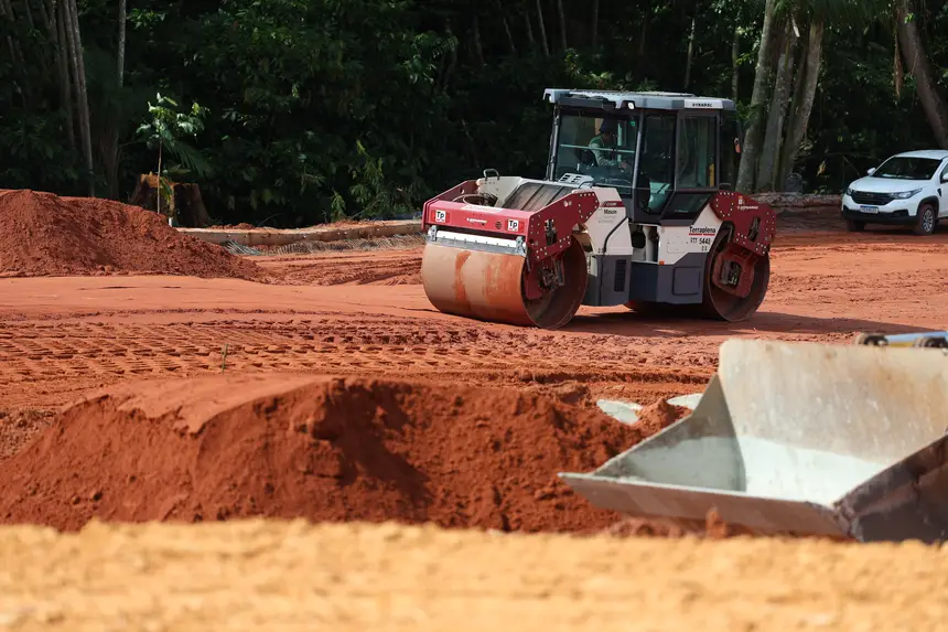  <div class='credito_fotos'>Foto: Rodrigo Pinheiro / Ag. Pará &nbsp;&nbsp;|&nbsp;&nbsp; <a href='/midias/2025/originais/20251230112651-GF00025987-F00481604.jpg' download><i class='fa-solid fa-download'></i> Download</a></div>