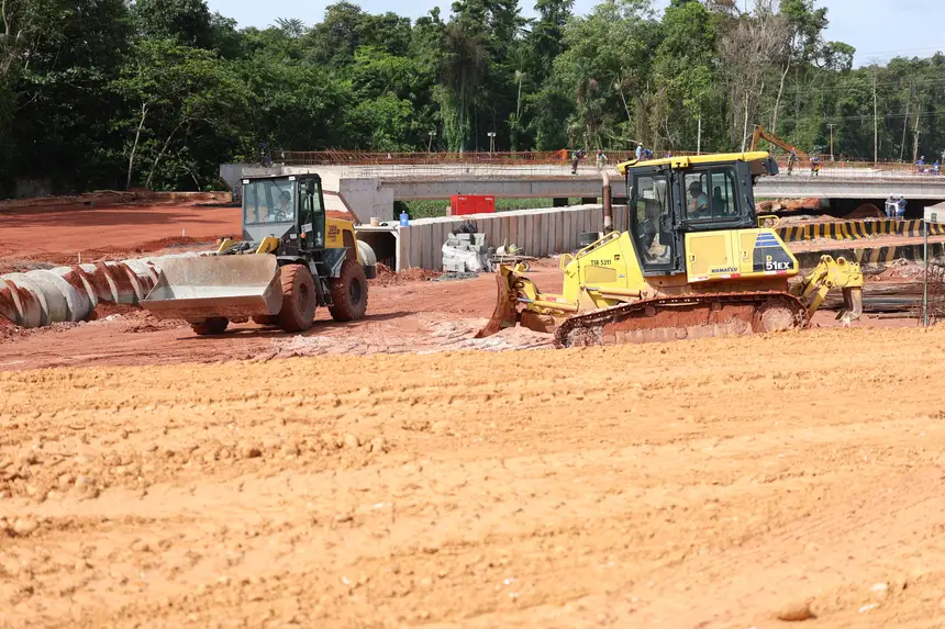  <div class='credito_fotos'>Foto: Rodrigo Pinheiro / Ag. Pará &nbsp;&nbsp;|&nbsp;&nbsp; <a href='/midias/2025/originais/20251230112655-GF00025987-F00481606.jpg' download><i class='fa-solid fa-download'></i> Download</a></div>