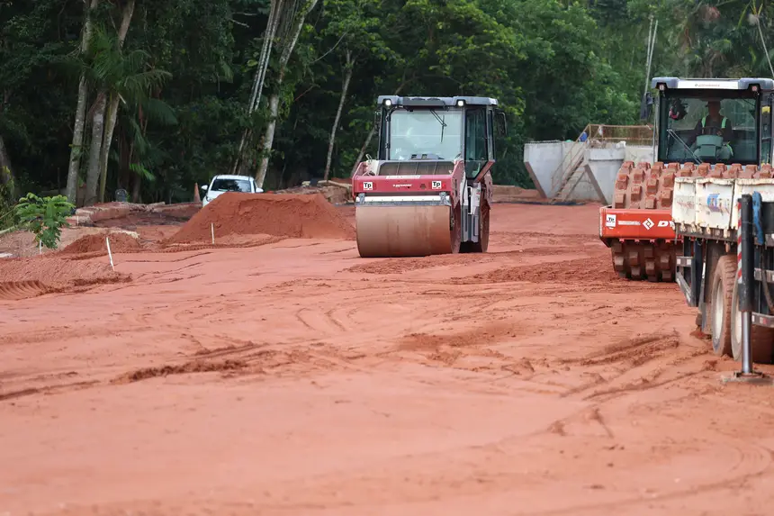  <div class='credito_fotos'>Foto: Rodrigo Pinheiro / Ag. Pará &nbsp;&nbsp;|&nbsp;&nbsp; <a href='/midias/2025/originais/20251230112704-GF00025987-F00481611.jpg' download><i class='fa-solid fa-download'></i> Download</a></div>