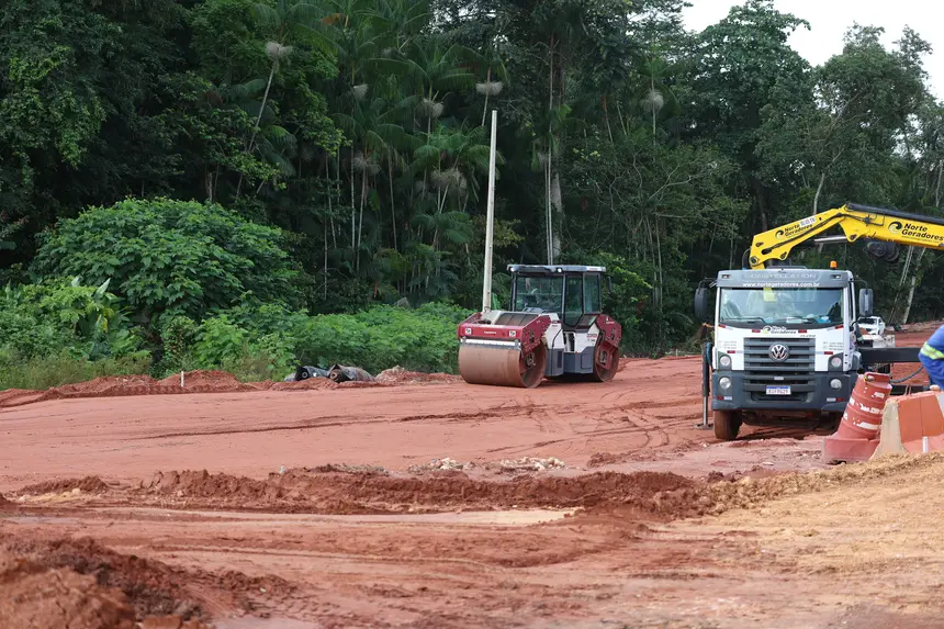  <div class='credito_fotos'>Foto: Rodrigo Pinheiro / Ag. Pará &nbsp;&nbsp;|&nbsp;&nbsp; <a href='/midias/2025/originais/20251230112706-GF00025987-F00481612.jpg' download><i class='fa-solid fa-download'></i> Download</a></div>