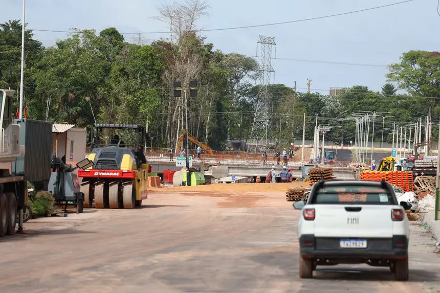  <div class='credito_fotos'>Foto: Rodrigo Pinheiro / Ag. Pará &nbsp;&nbsp;|&nbsp;&nbsp; <a href='/midias/2025/originais/20251230112709-GF00025987-F00481614.jpg' download><i class='fa-solid fa-download'></i> Download</a></div>