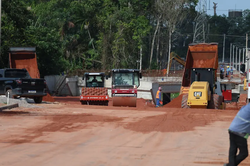  <div class='credito_fotos'>Foto: Rodrigo Pinheiro / Ag. Pará &nbsp;&nbsp;|&nbsp;&nbsp; <a href='/midias/2025/originais/20251230112721-GF00025987-F00481621.jpg' download><i class='fa-solid fa-download'></i> Download</a></div>