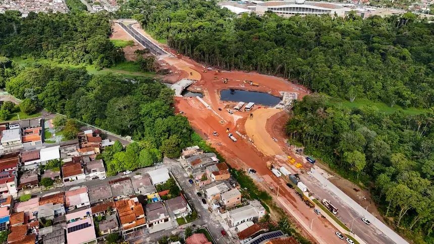 default <div class='credito_fotos'>Foto: João Caio / Ag. Pará &nbsp;&nbsp;|&nbsp;&nbsp; <a href='/midias/2025/originais/20251230114622-GF00025988-F00481622.jpg' download><i class='fa-solid fa-download'></i> Download</a></div>