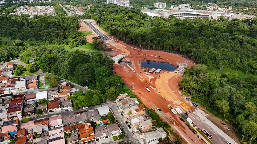 default <div class='credito_fotos'>Foto: João Caio / Ag. Pará &nbsp;&nbsp;|&nbsp;&nbsp; <a href='/midias/2025/originais/20251230114627-GF00025988-F00481623.jpg' download><i class='fa-solid fa-download'></i> Download</a></div>