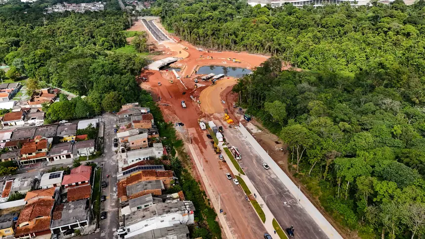 default <div class='credito_fotos'>Foto: João Caio / Ag. Pará &nbsp;&nbsp;|&nbsp;&nbsp; <a href='/midias/2025/originais/20251230114635-GF00025988-F00481625.jpg' download><i class='fa-solid fa-download'></i> Download</a></div>