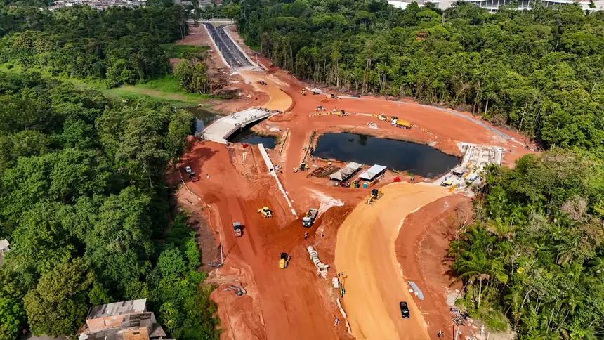 default <div class='credito_fotos'>Foto: João Caio / Ag. Pará &nbsp;&nbsp;|&nbsp;&nbsp; <a href='/midias/2025/originais/20251230114639-GF00025988-F00481626.jpg' download><i class='fa-solid fa-download'></i> Download</a></div>