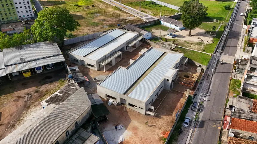 default <div class='credito_fotos'>Foto: João Caio / Ag. Pará &nbsp;&nbsp;|&nbsp;&nbsp; <a href='/midias/2025/originais/20251230114816-GF00025989-F00481627.jpg' download><i class='fa-solid fa-download'></i> Download</a></div>