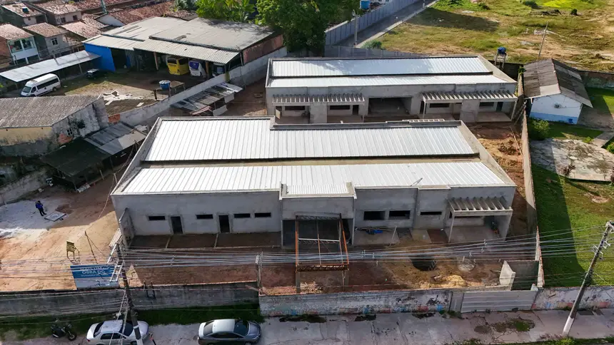 default <div class='credito_fotos'>Foto: João Caio / Ag. Pará &nbsp;&nbsp;|&nbsp;&nbsp; <a href='/midias/2025/originais/20251230114824-GF00025989-F00481629.jpg' download><i class='fa-solid fa-download'></i> Download</a></div>