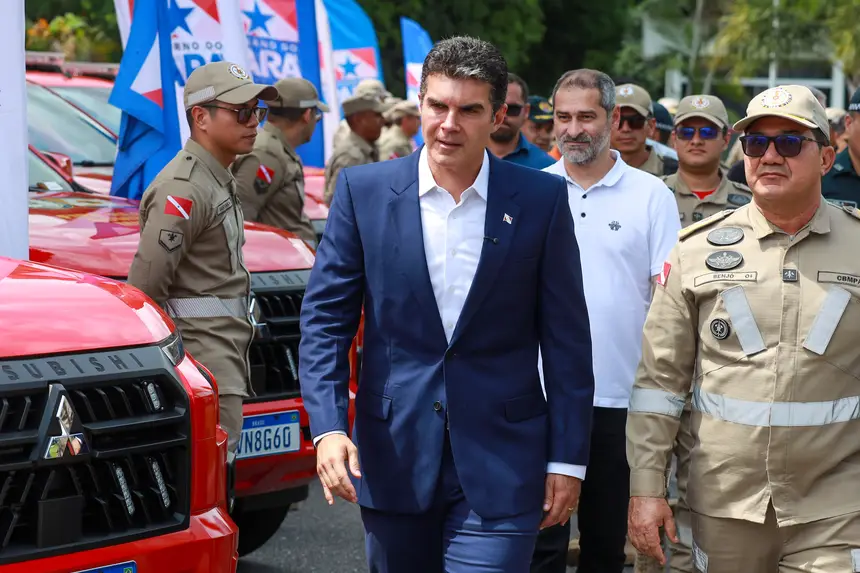  <div class='credito_fotos'>Foto: Marcelo Lelis / Ag. Pará &nbsp;&nbsp;|&nbsp;&nbsp; <a href='/midias/2025/originais/20251230143403-GF00025991-F00481641.jpg' download><i class='fa-solid fa-download'></i> Download</a></div>