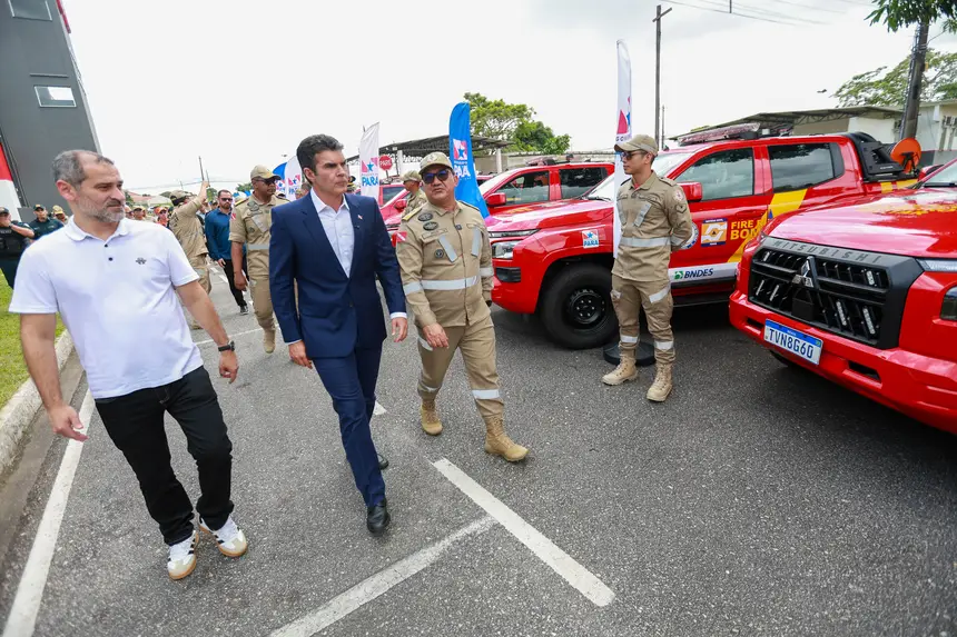  <div class='credito_fotos'>Foto: Marcelo Lelis / Ag. Pará &nbsp;&nbsp;|&nbsp;&nbsp; <a href='/midias/2025/originais/20251230143433-GF00025991-F00481657.jpg' download><i class='fa-solid fa-download'></i> Download</a></div>