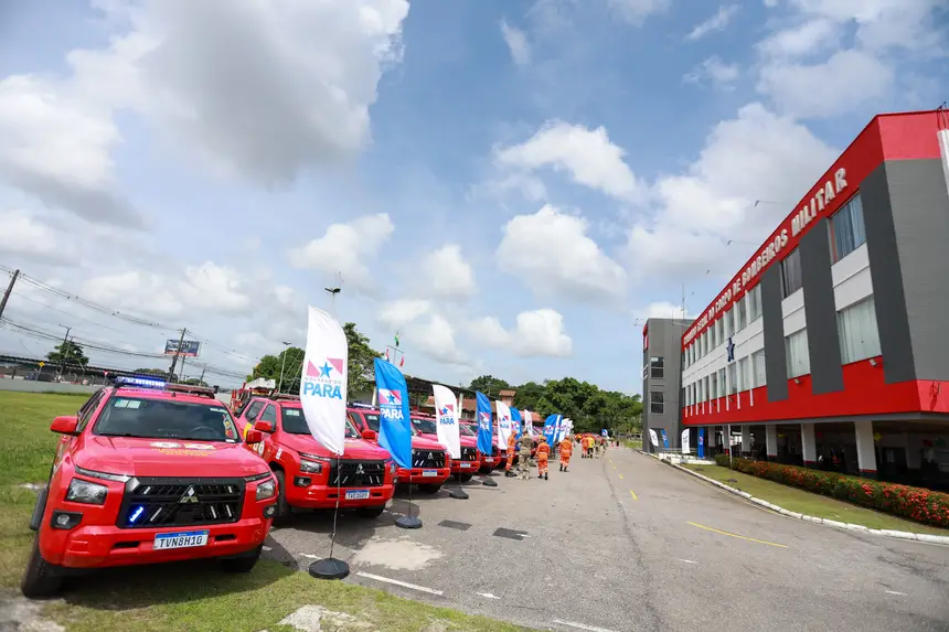  <div class='credito_fotos'>Foto: Marcelo Lelis / Ag. Pará &nbsp;&nbsp;|&nbsp;&nbsp; <a href='/midias/2025/originais/20251230143442-GF00025991-F00481662.jpg' download><i class='fa-solid fa-download'></i> Download</a></div>