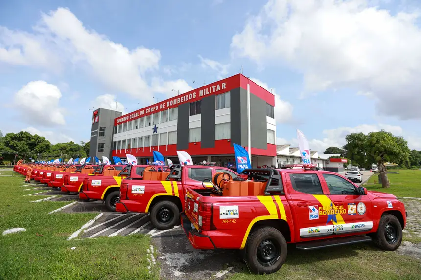  <div class='credito_fotos'>Foto: Marcelo Lelis / Ag. Pará &nbsp;&nbsp;|&nbsp;&nbsp; <a href='/midias/2025/originais/20251230143444-GF00025991-F00481663.jpg' download><i class='fa-solid fa-download'></i> Download</a></div>