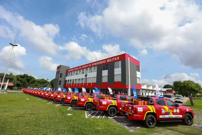  <div class='credito_fotos'>Foto: Marcelo Lelis / Ag. Pará &nbsp;&nbsp;|&nbsp;&nbsp; <a href='/midias/2025/originais/20251230143448-GF00025991-F00481665.jpg' download><i class='fa-solid fa-download'></i> Download</a></div>