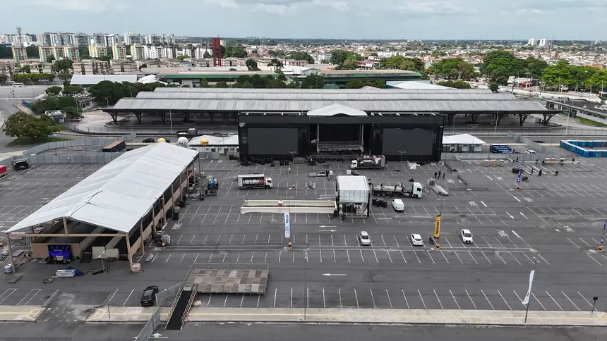 default <div class='credito_fotos'>Foto: Augusto Miranda / Ag. Pará &nbsp;&nbsp;|&nbsp;&nbsp; <a href='/midias/2025/originais/20251230151113-GF00025992-F00481668.jpg' download><i class='fa-solid fa-download'></i> Download</a></div>