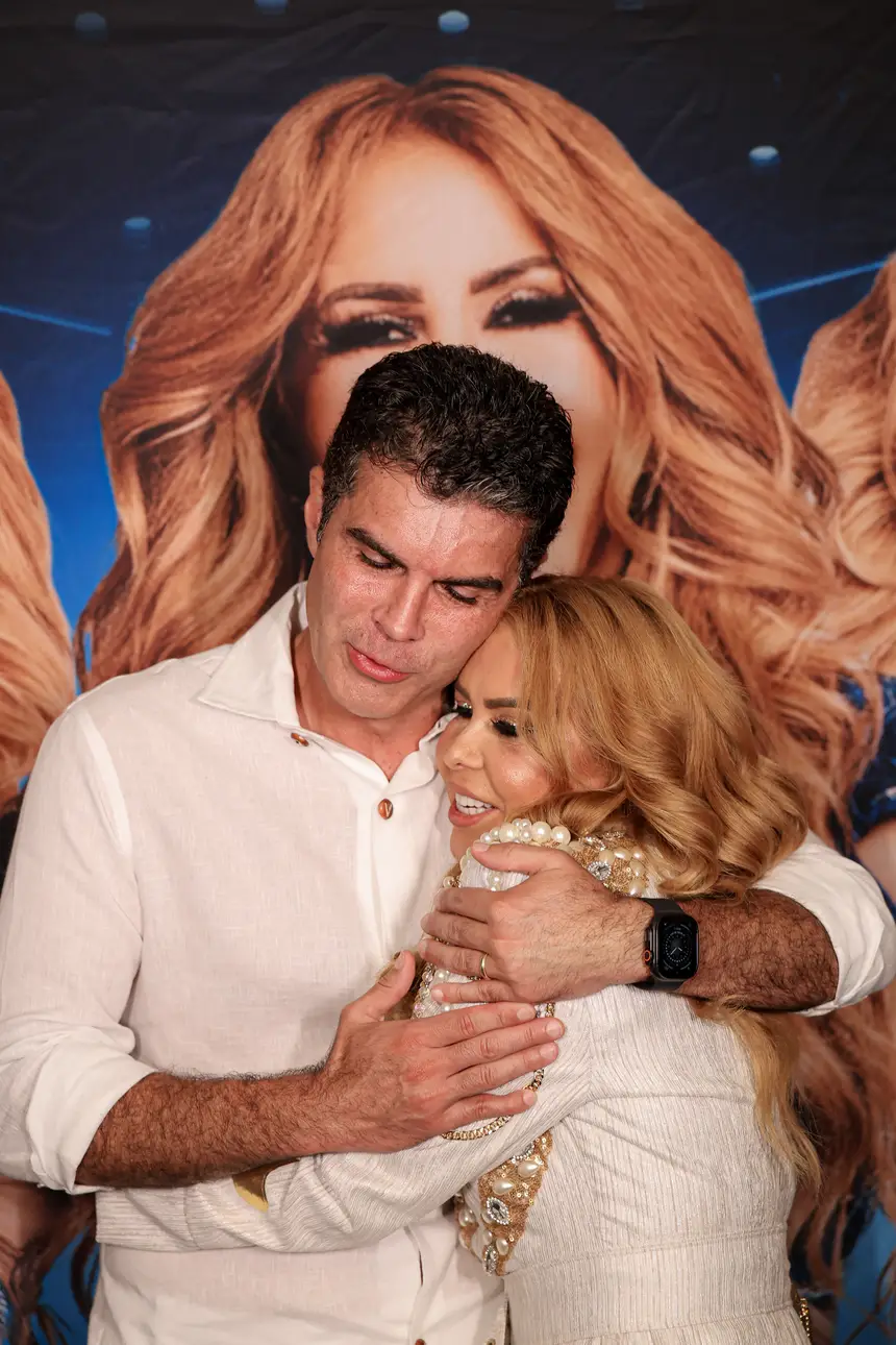  <div class='credito_fotos'>Foto: Marco Santos / Ag. Pará &nbsp;&nbsp;|&nbsp;&nbsp; <a href='/midias/2025/originais/20251231225727-GF00025993-F00481680.jpg' download><i class='fa-solid fa-download'></i> Download</a></div>