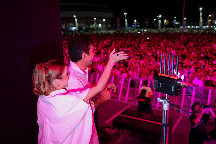  <div class='credito_fotos'>Foto: Marco Santos / Ag. Pará &nbsp;&nbsp;|&nbsp;&nbsp; <a href='/midias/2025/originais/20251231225740-GF00025993-F00481687.jpg' download><i class='fa-solid fa-download'></i> Download</a></div>