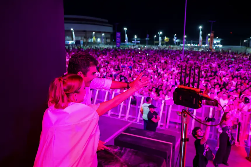  <div class='credito_fotos'>Foto: Marco Santos / Ag. Pará &nbsp;&nbsp;|&nbsp;&nbsp; <a href='/midias/2025/originais/20251231225741-GF00025993-F00481688.jpg' download><i class='fa-solid fa-download'></i> Download</a></div>