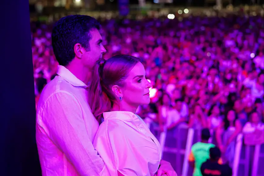  <div class='credito_fotos'>Foto: Marco Santos / Ag. Pará &nbsp;&nbsp;|&nbsp;&nbsp; <a href='/midias/2025/originais/20251231225743-GF00025993-F00481689.jpg' download><i class='fa-solid fa-download'></i> Download</a></div>